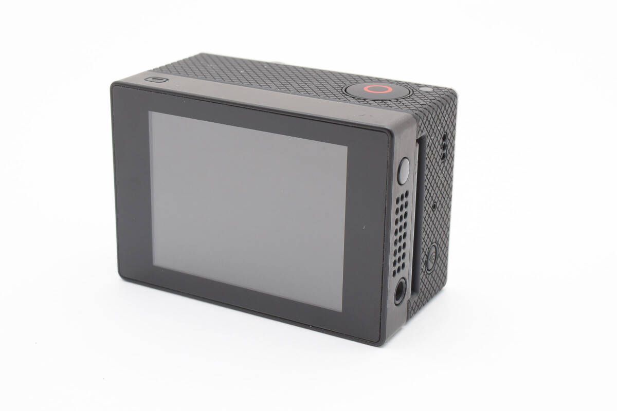 GoPro HERO3 CHDHX-301-J #3298W0933#084 GoPro HERO3 新品