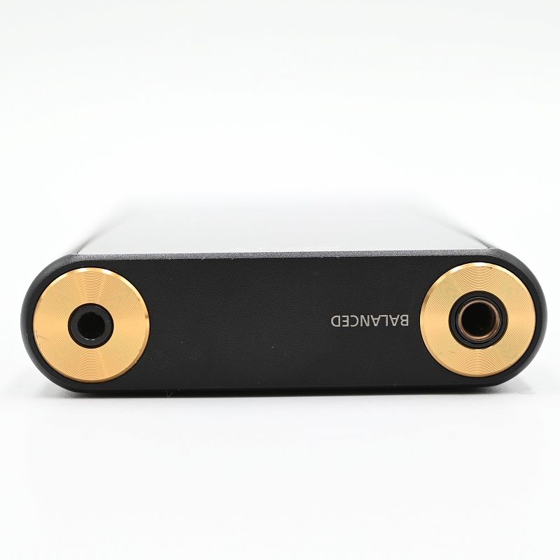 SONY デジタルオーディオプレーヤー ウォークマン WM1シリーズ