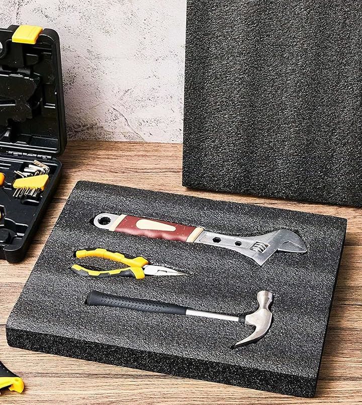 40cmx30cmx5cm