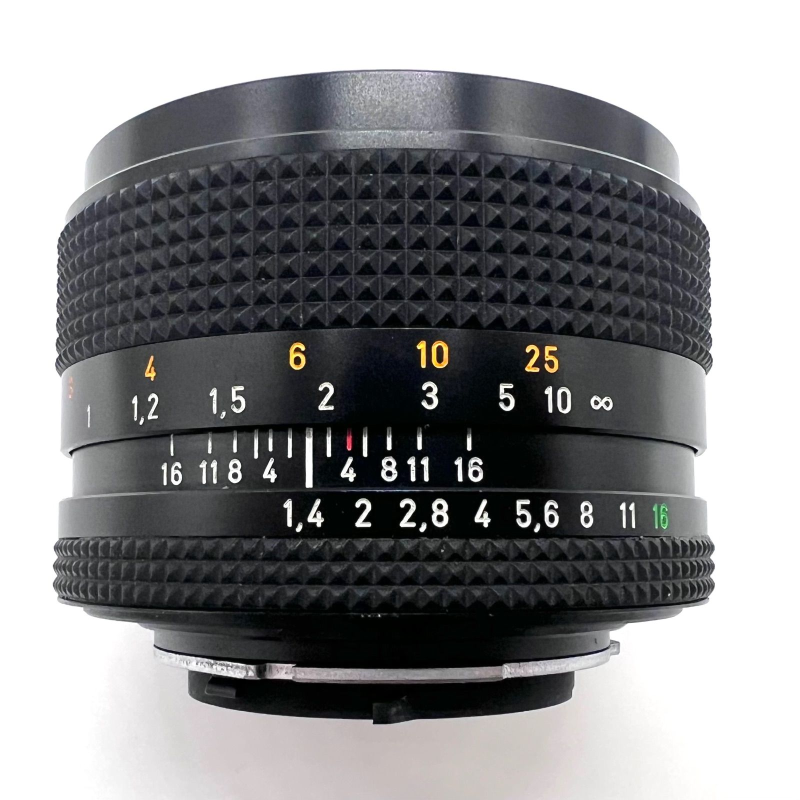 F1.4