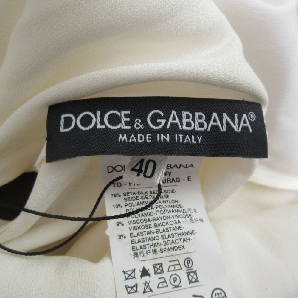 ノースリーブ ブラウス