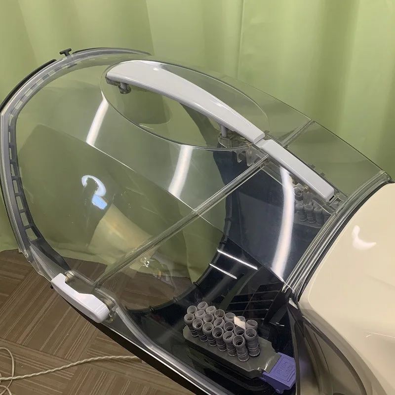 本体のみ タカラベルモント エアーウェーブ パーマ機器 タカラ