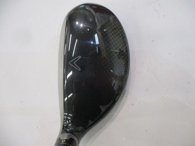 ユーティリティ キャロウェイ APEX UT 2021 MCH 80 X 24 136288