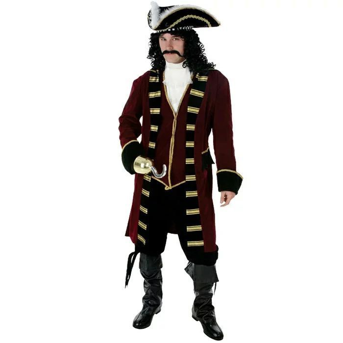 ハロウィン 衣装 大人 メンズ 海賊 ジュニア パイレーツ ハロウィン コスプレ ハロウィン コスチューム 男性用 ハロウィーン 衣装 ハロ