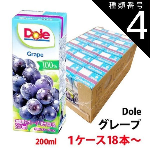 日本語ラオス語辞典 Version 2.0 てっちゃんねっと Lao. てっちゃん 本