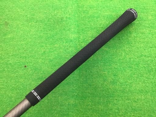 中古】 ピン G430 U2 ユーティリティ UT PING TOUR 2.0 CHROME 85(UT