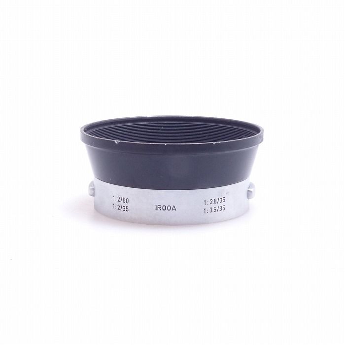 ライカ Leica IROOA 2世代目