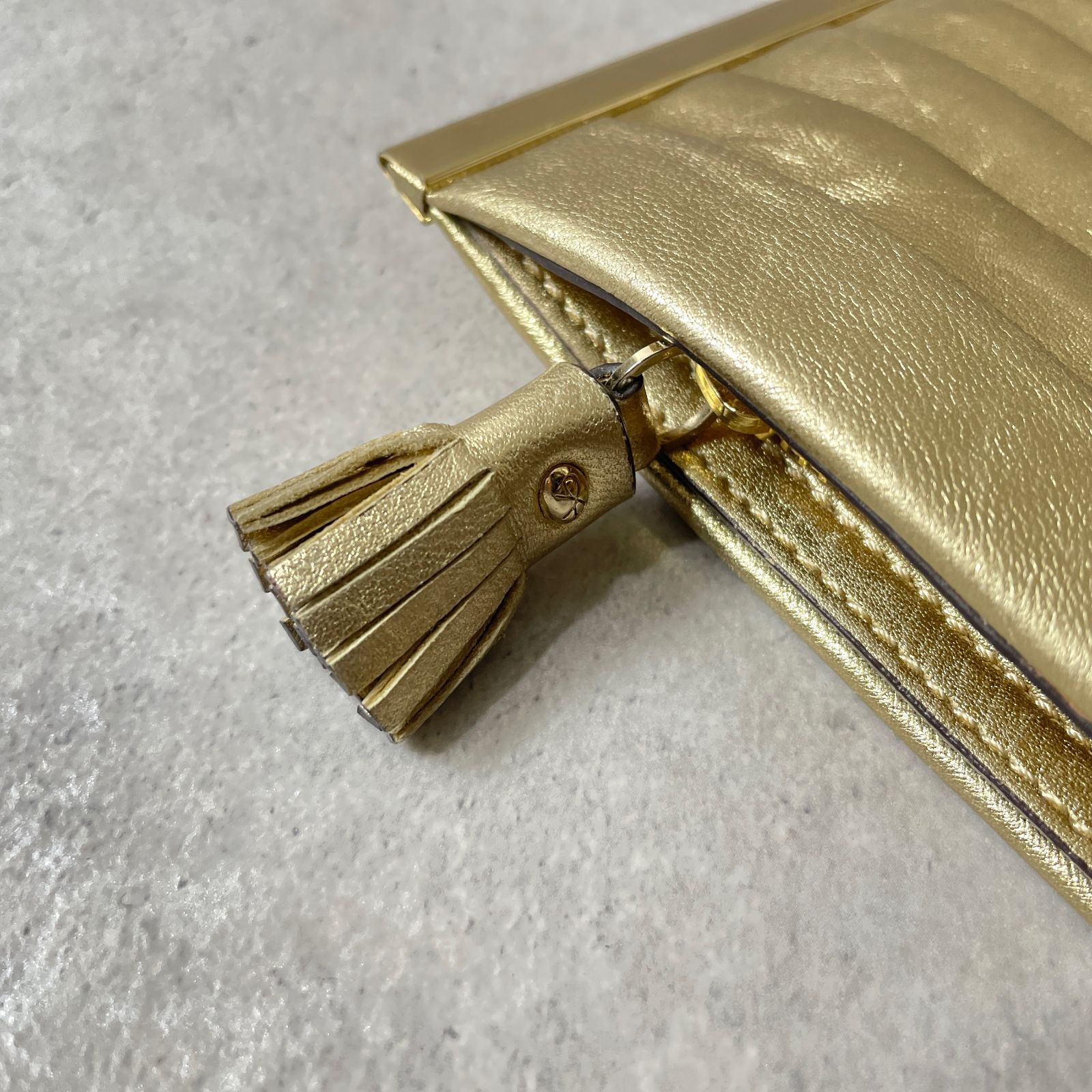 HINDMARCH