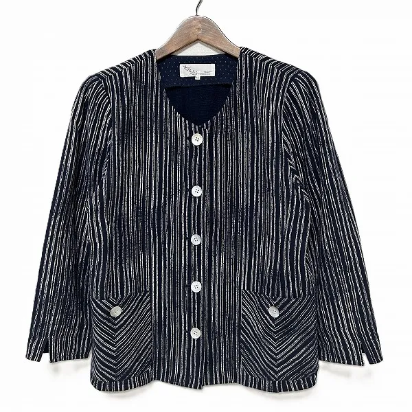 2025年最新】坂東京子の人気アイテム - メルカリ