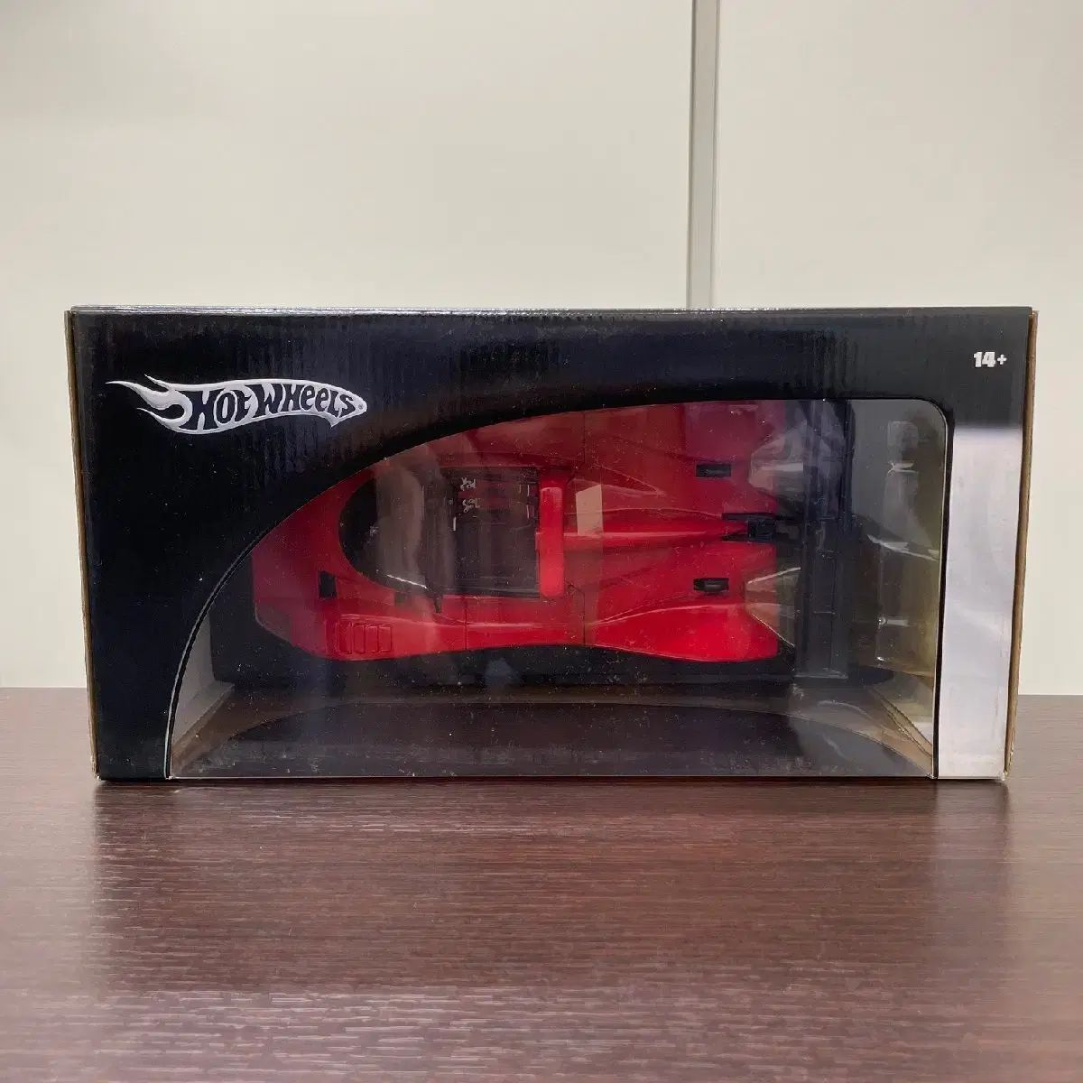 Hotwheels 1 18 Ferrari フェラーリ SP SKF 状態好し 商品