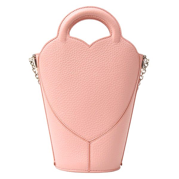 Tiffany 8/1まで ティファニー バッグ レディース リターントゥティファニー ミニ