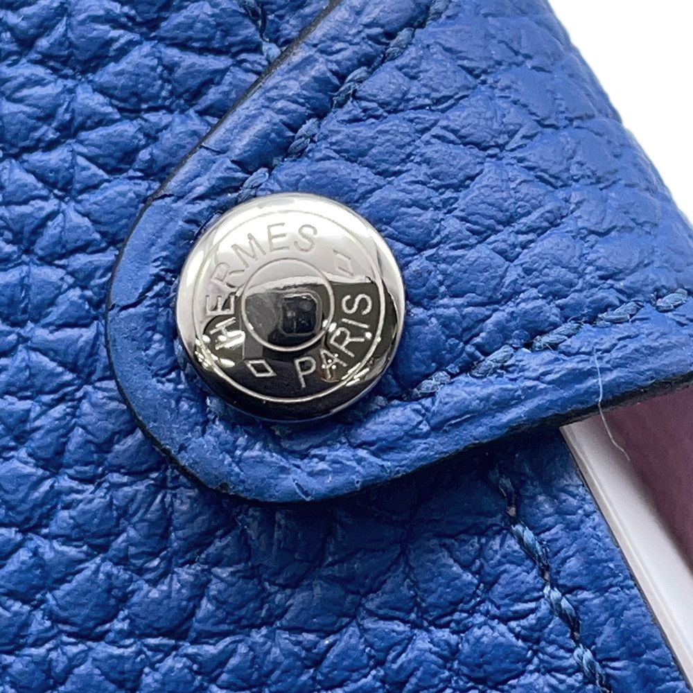 ルイヴィトン✨モノグラム トレゾール✨希少廃盤モデル 折り財布 国内