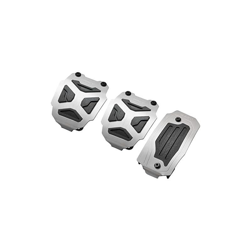 モーメント MOMENT MB-610EX ルアーアングル浜×デジーノ