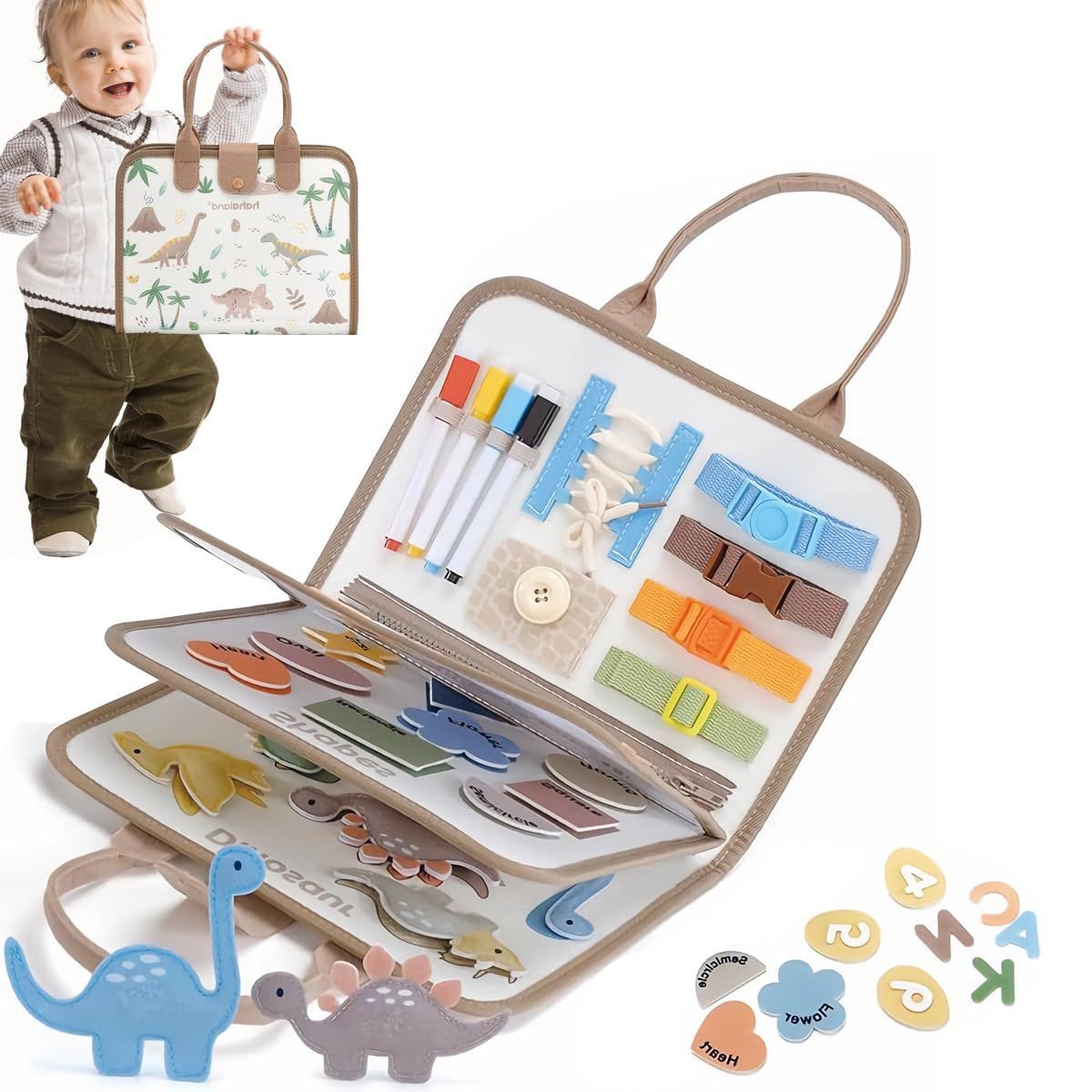 YONEX ヨネックス ユニフォーム トナミ 特注 ノースリーブ 武下利一