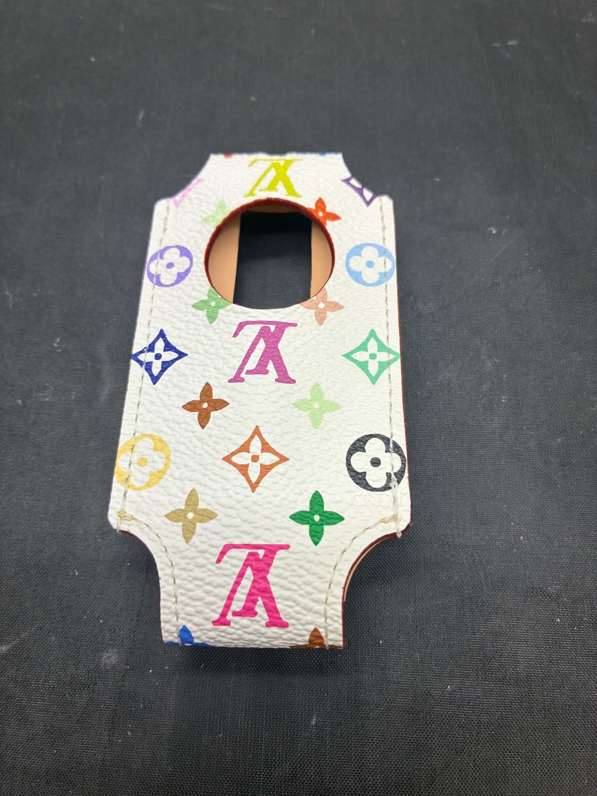 ルイヴィトン モノグラムマルチ ケース B25080100