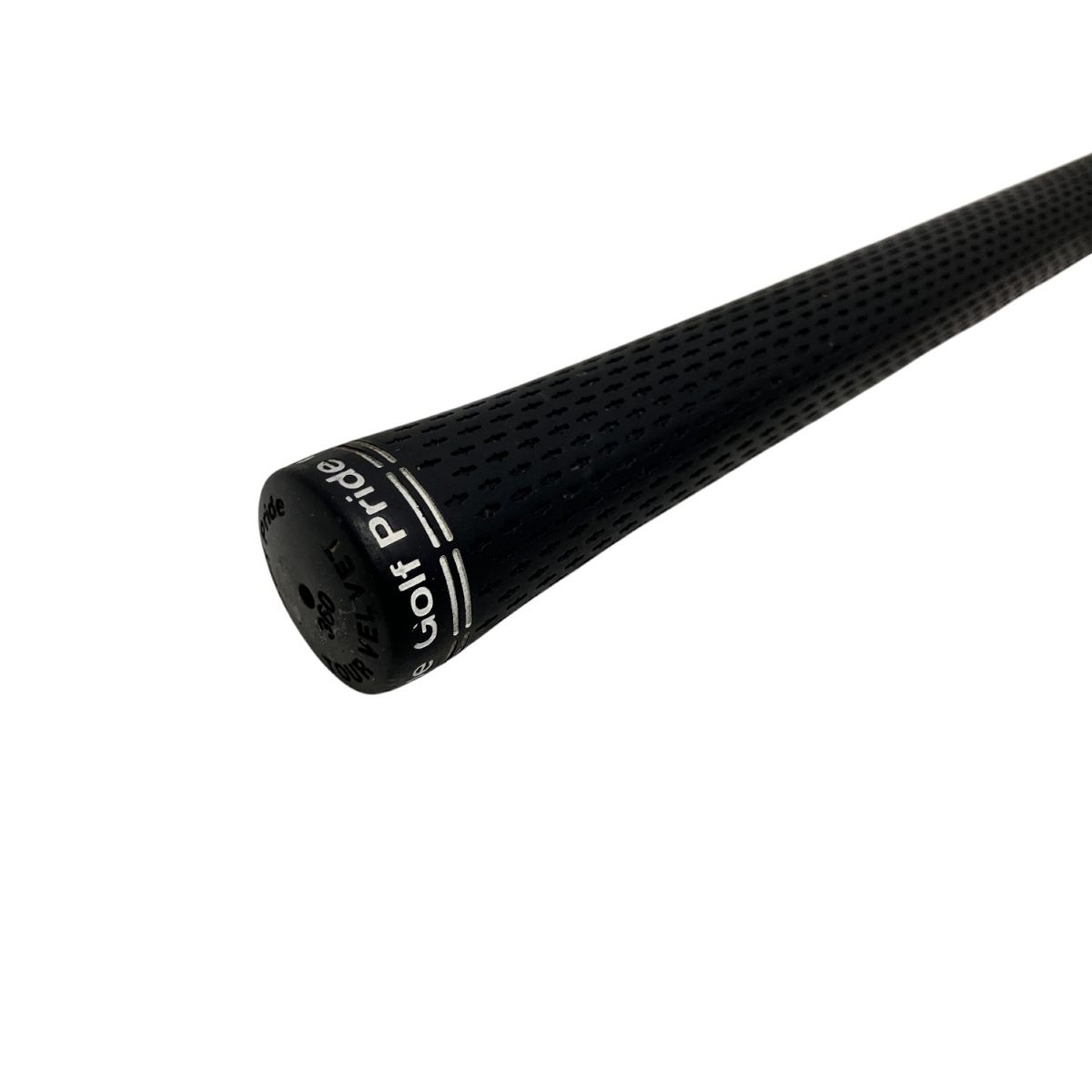 落ち着きのある Titleist タイトリスト VOKEY SM6 F GRIND 48 08 ウェッジ N.S.PRO 850GH ゴルフ クラブ Z10481240