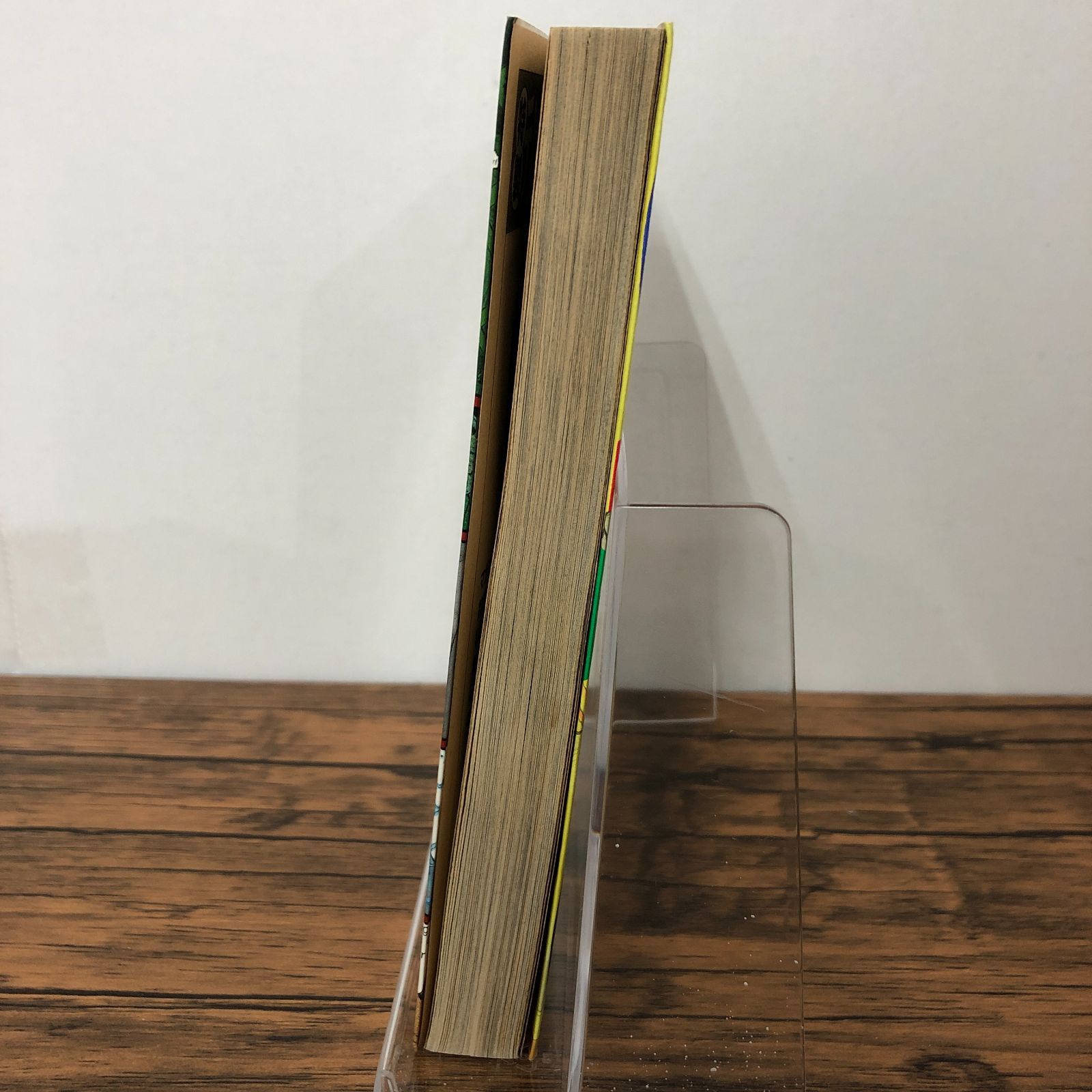 GTO(ジー・テー・オー)全巻　　(13) GTO 13: グレート・ティーチャー・オニヅカ (少年マガジン