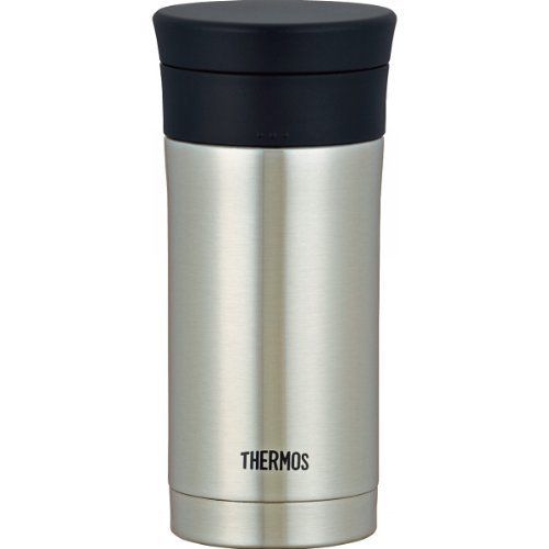 サーモス 真空断熱ケータイマグ 350ml JMK-351 CS