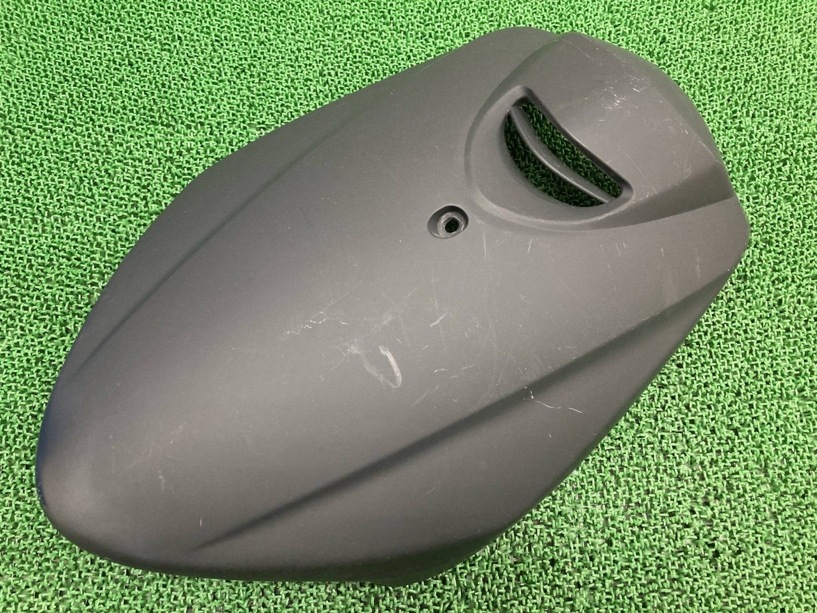 Icom IC-756PROⅡ 50M/HFトランシーバー