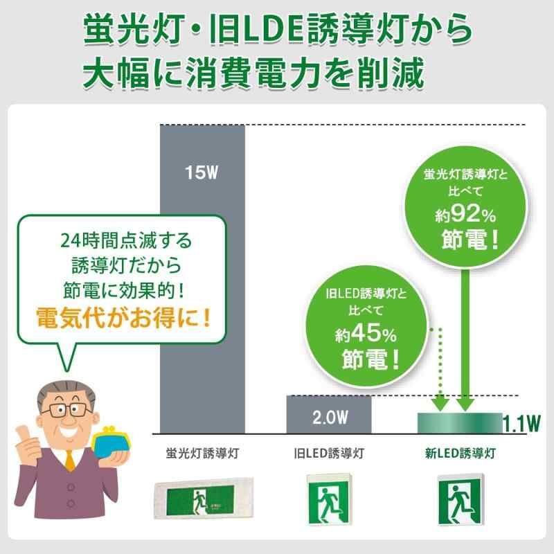 10形 FA10316CLE1