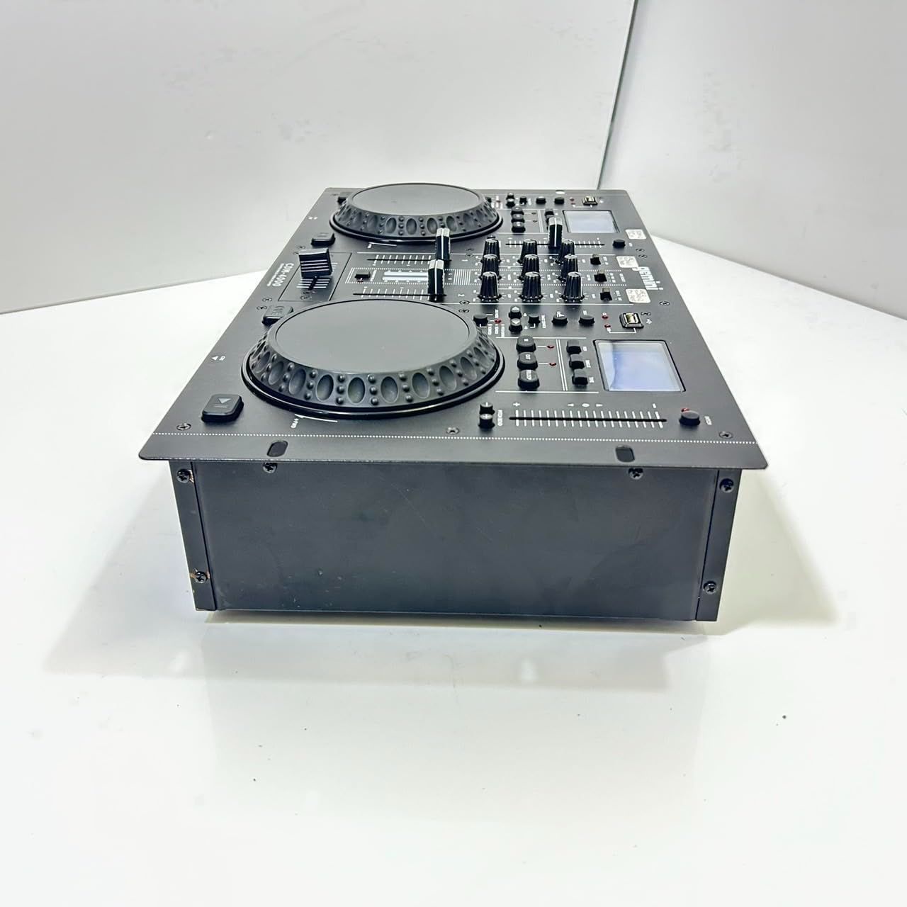 音響機器 オーディオ