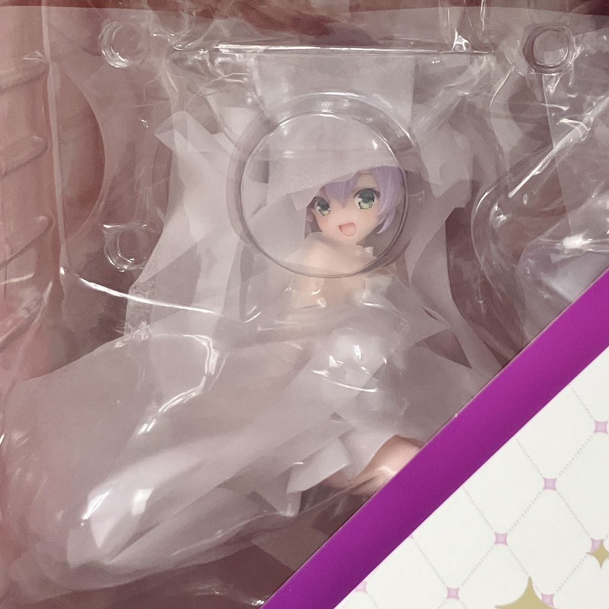 ミメヨイ