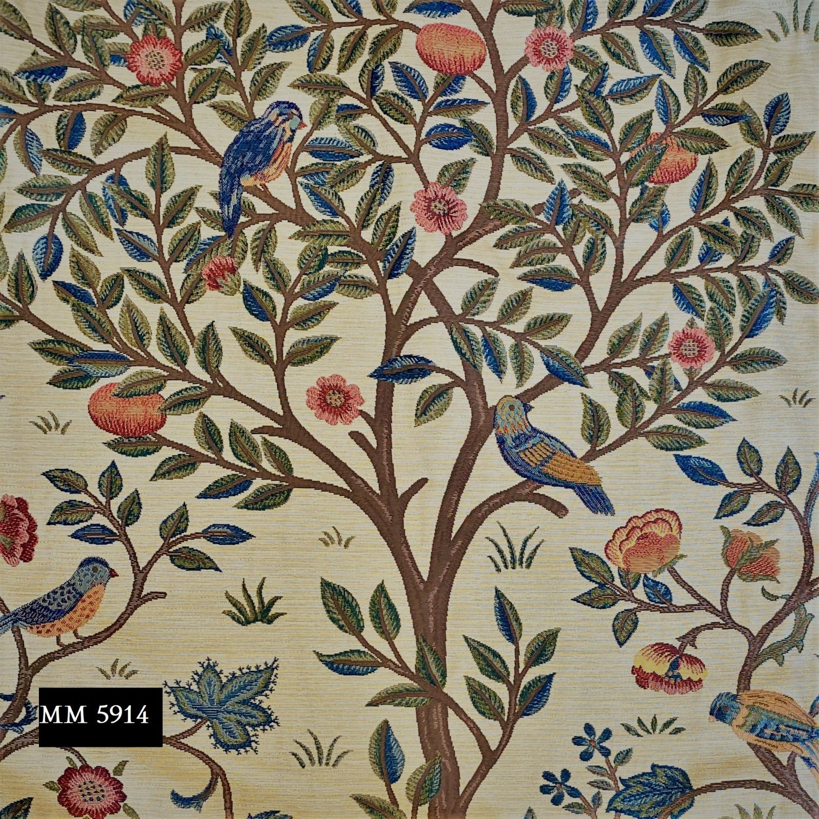 大人気！ 日本製 20％off ウィリアム・モリス William Morris