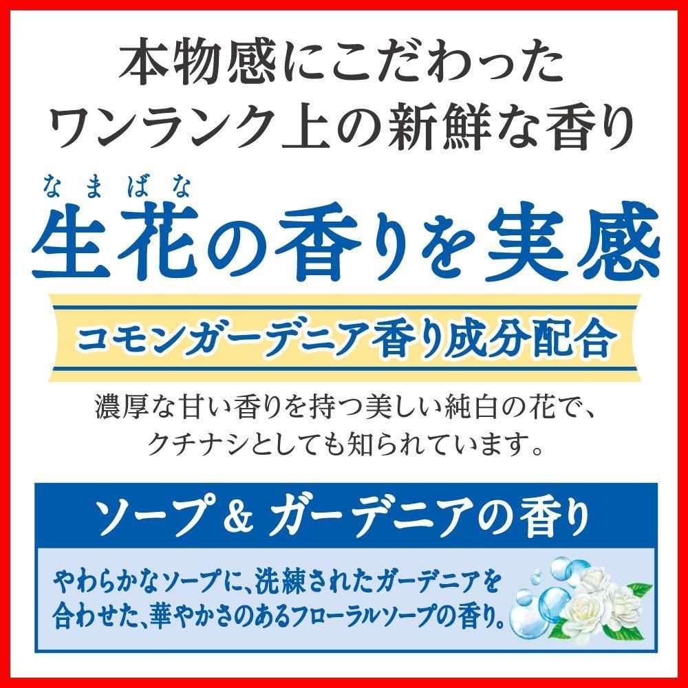 Sukki-ri! スッキーリ!