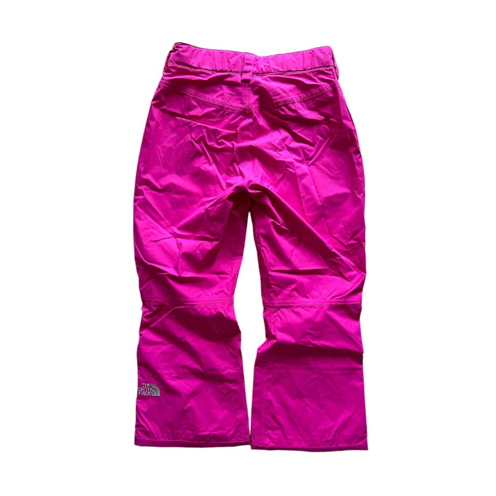 最終SALE価格 50％OFF！！ 新品】The North Face キッズ L 150cm
