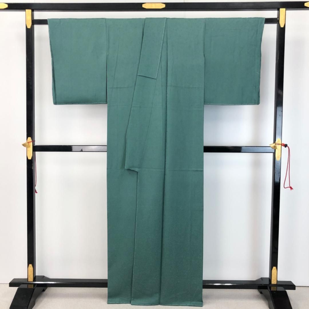 縮緬