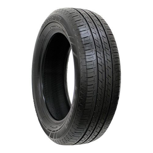 195|65R16 サマータイヤ