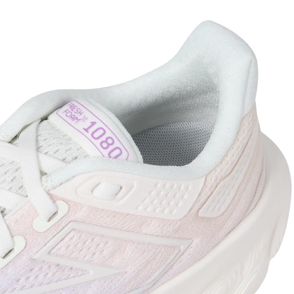 new balance(ニューバランス) Fresh Foam X 1080 v13 MULTI 23.0CM 