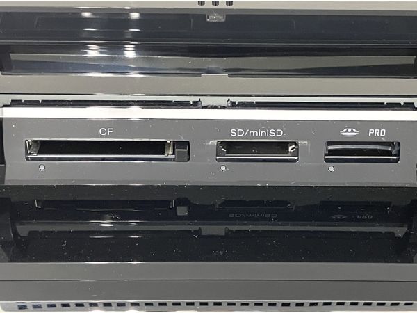 SONY CACHA00 PlayStation3 プレステ ゲーム機 本体 中古 Y8534319 