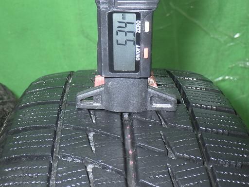 KINOSPORT 15インチ