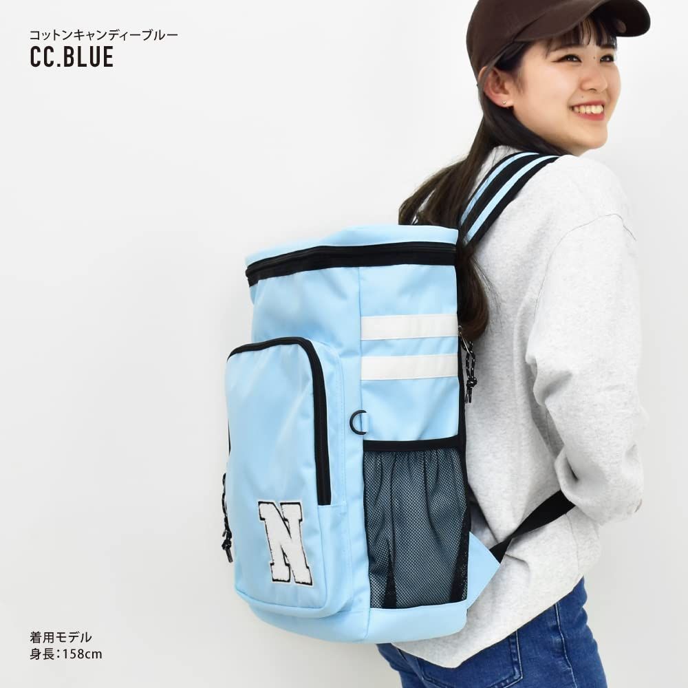 ビジネス リュックサック