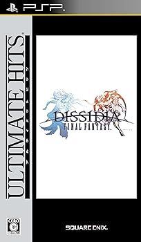 紅の豚 ポルコ スタジオジブリ 限定100枚 カコ ファインジークレー