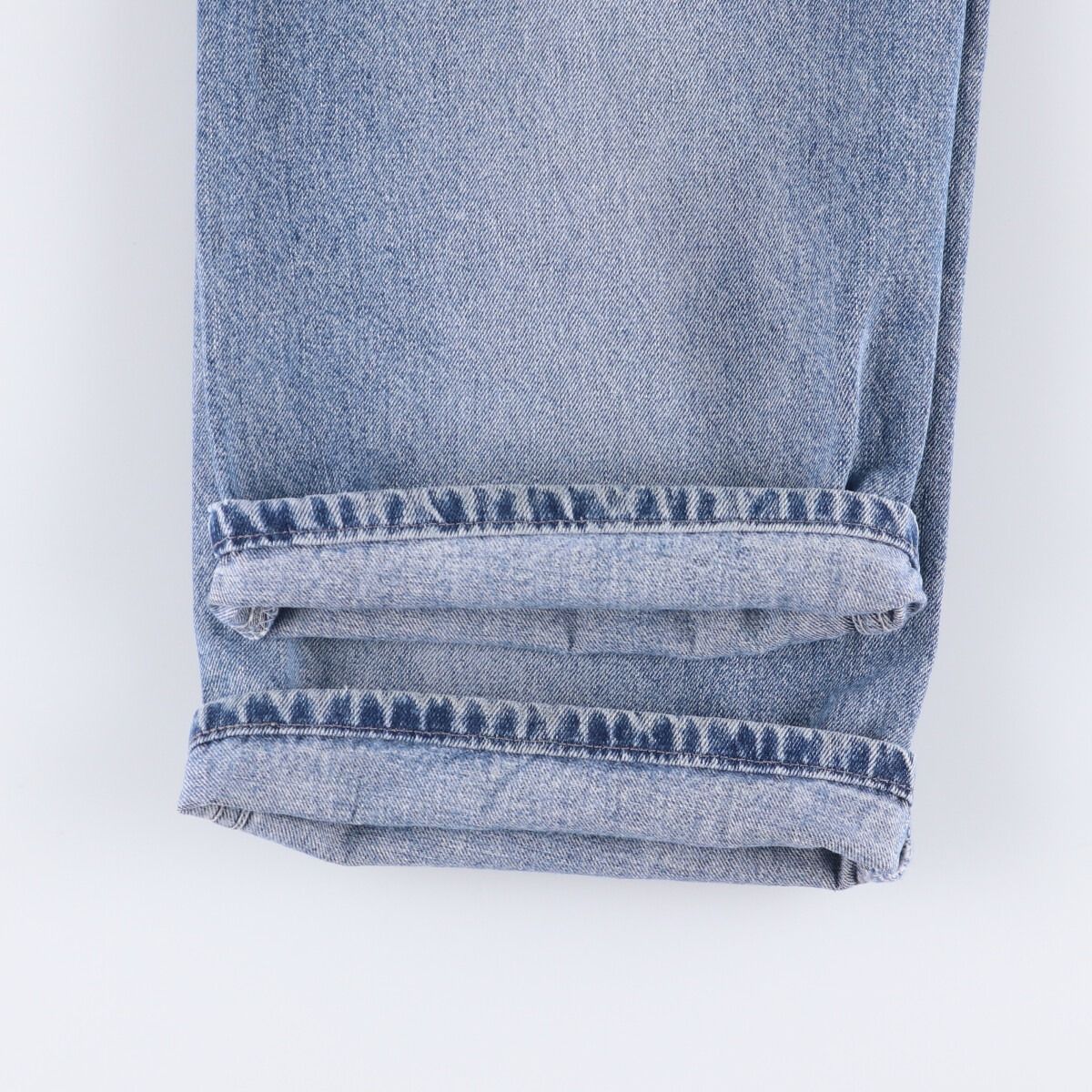 TAB シルバータブ