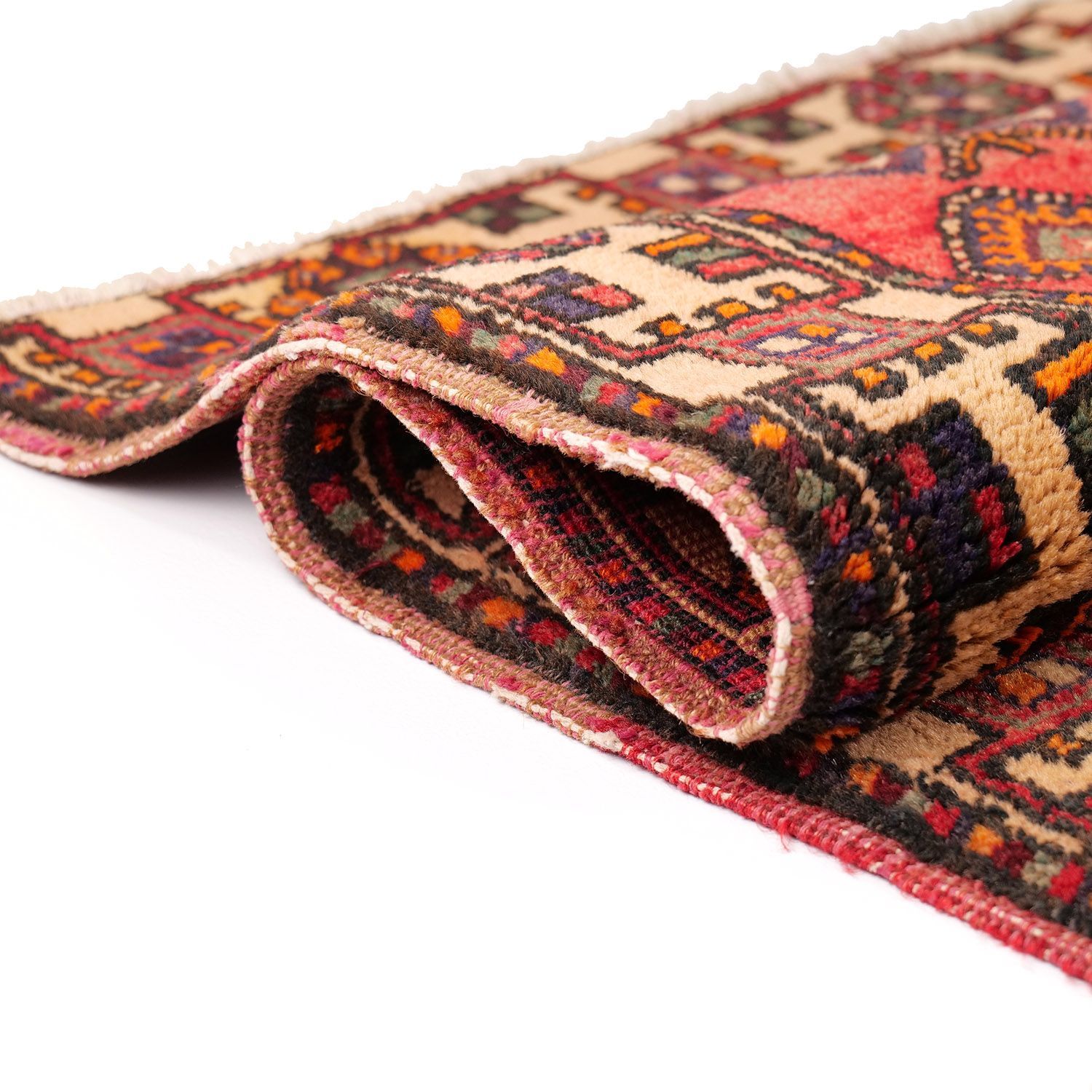 2300×950mm セミアンティーク