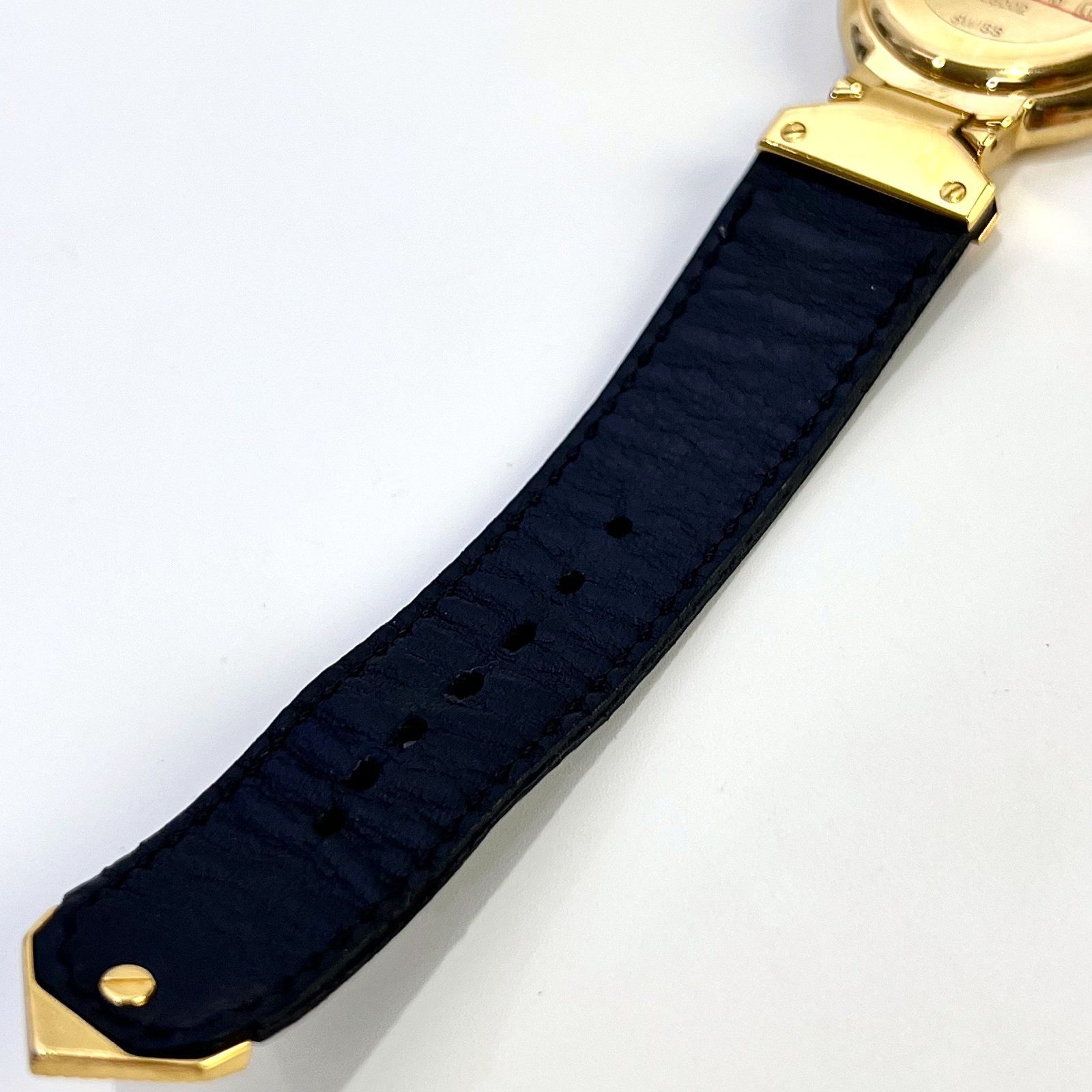 ジャンニ ヴェルサーチ