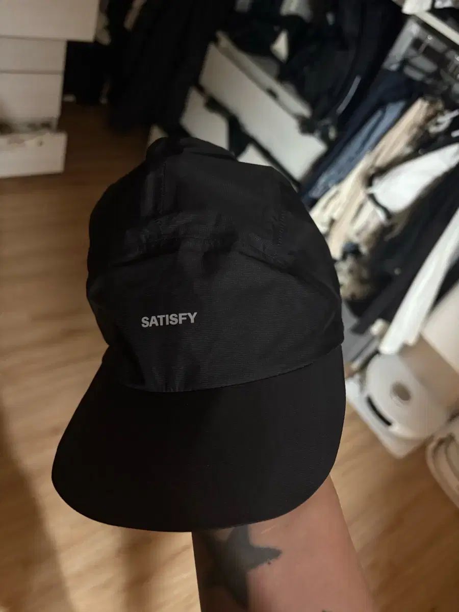 CETIS