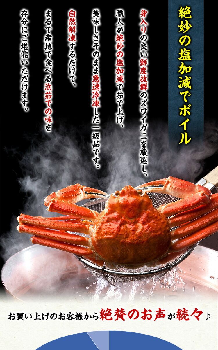 な特大サイズを厳選