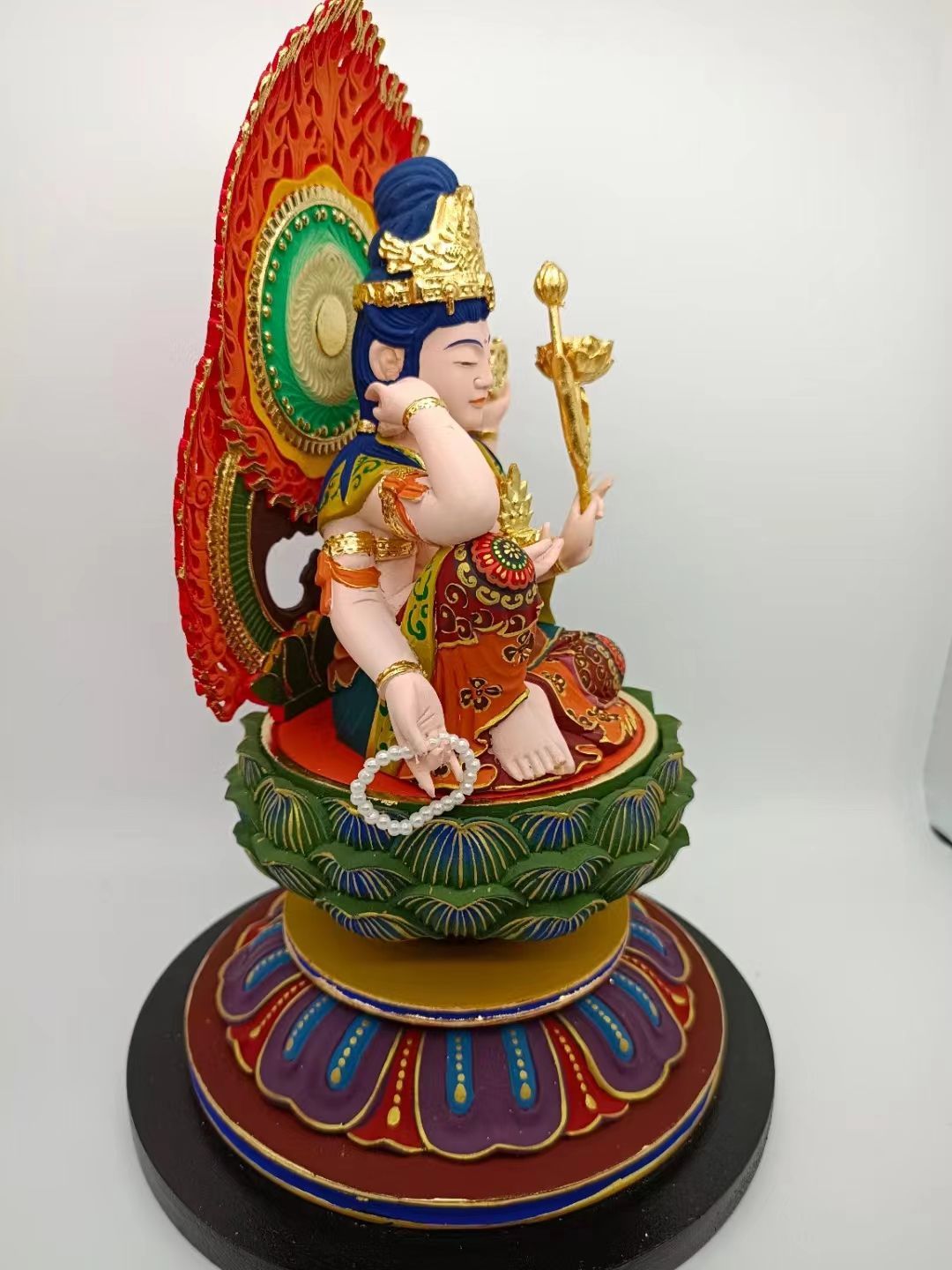 精密細工
