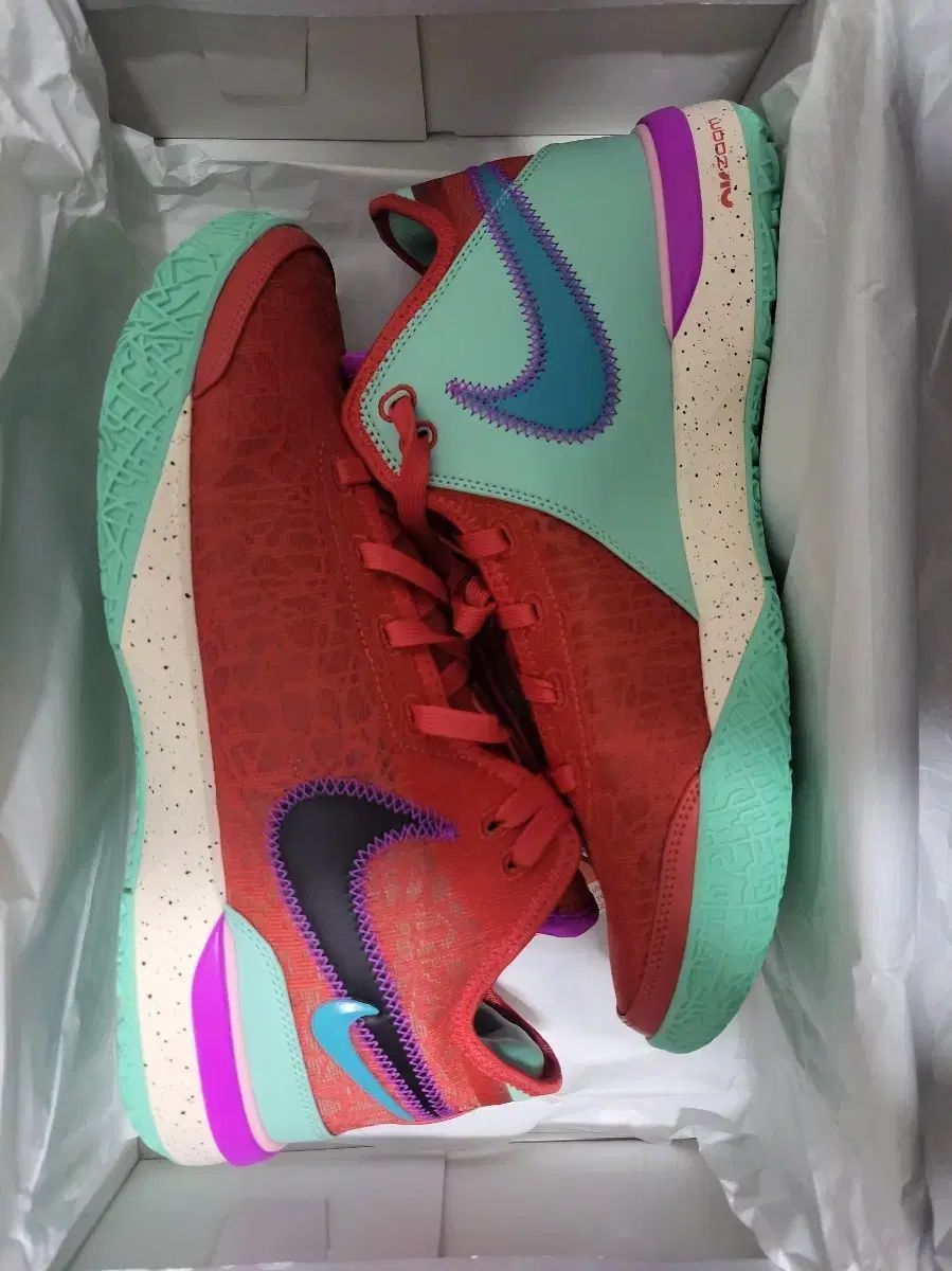 リオネル・メッシ リオネル・メッシ™ on X