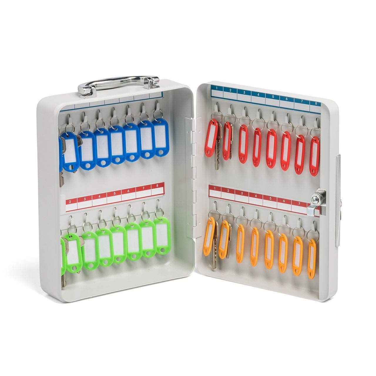 ドカベン様専用【セット】TWTOYS 宮本武蔵 佐々木小次郎 バガボンド