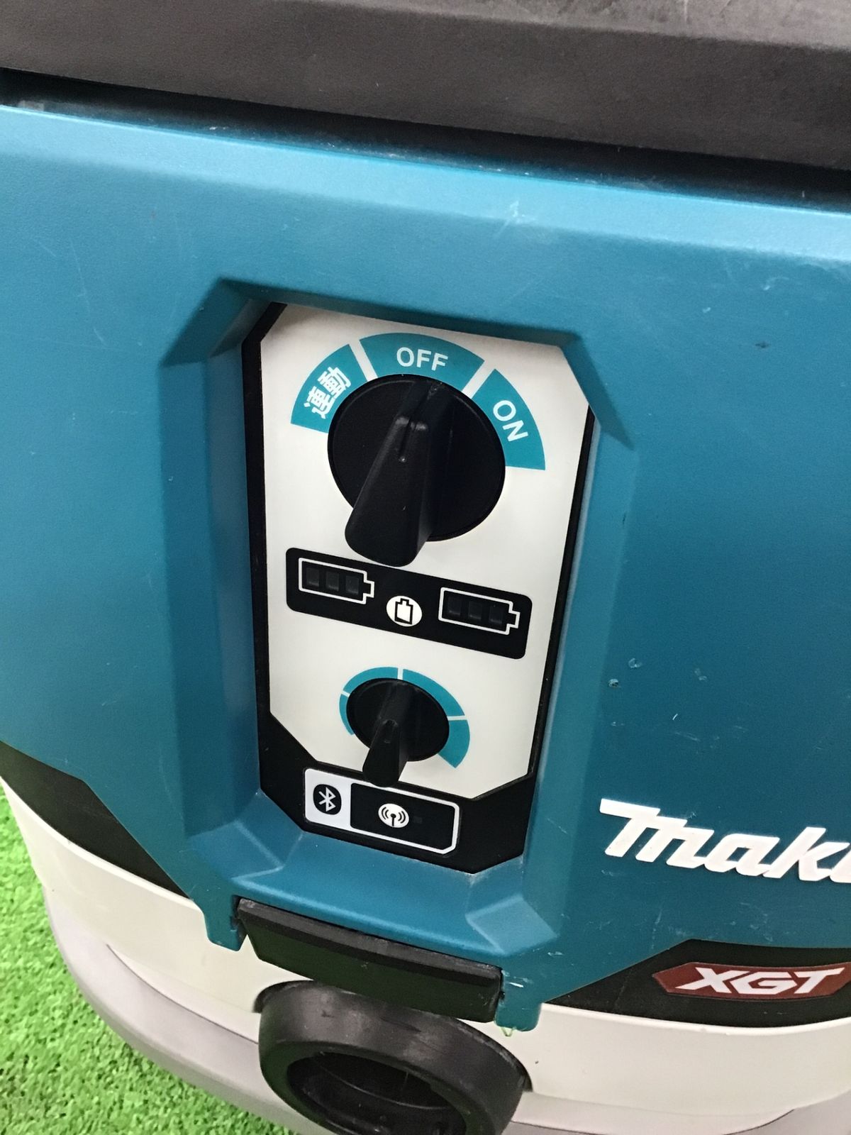 マキタ makita