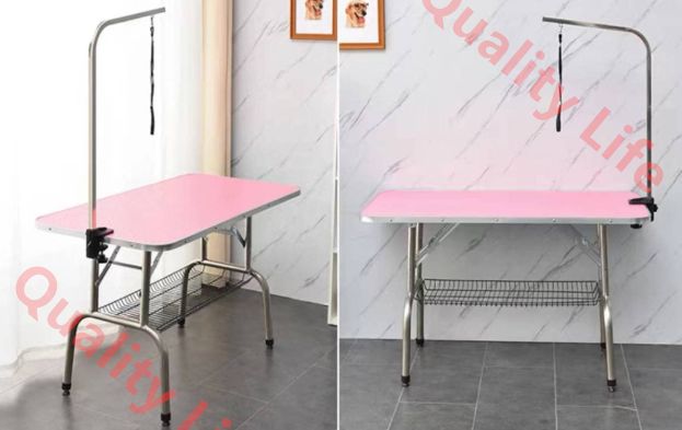 高さ80cm 耐荷重200kg