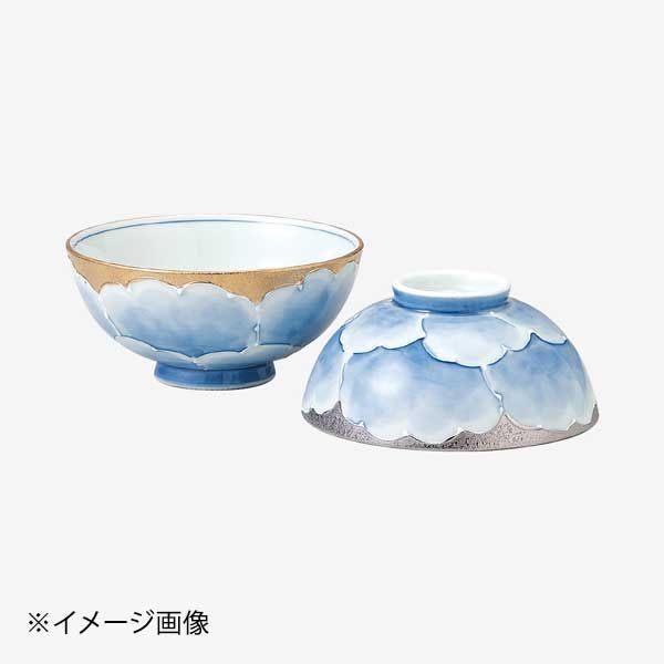 大浦裕記 枯白　飯碗　茶碗 ボール 大浦裕記 枯白 飯碗 茶碗 ボール 2025年最新】大浦裕記の人気