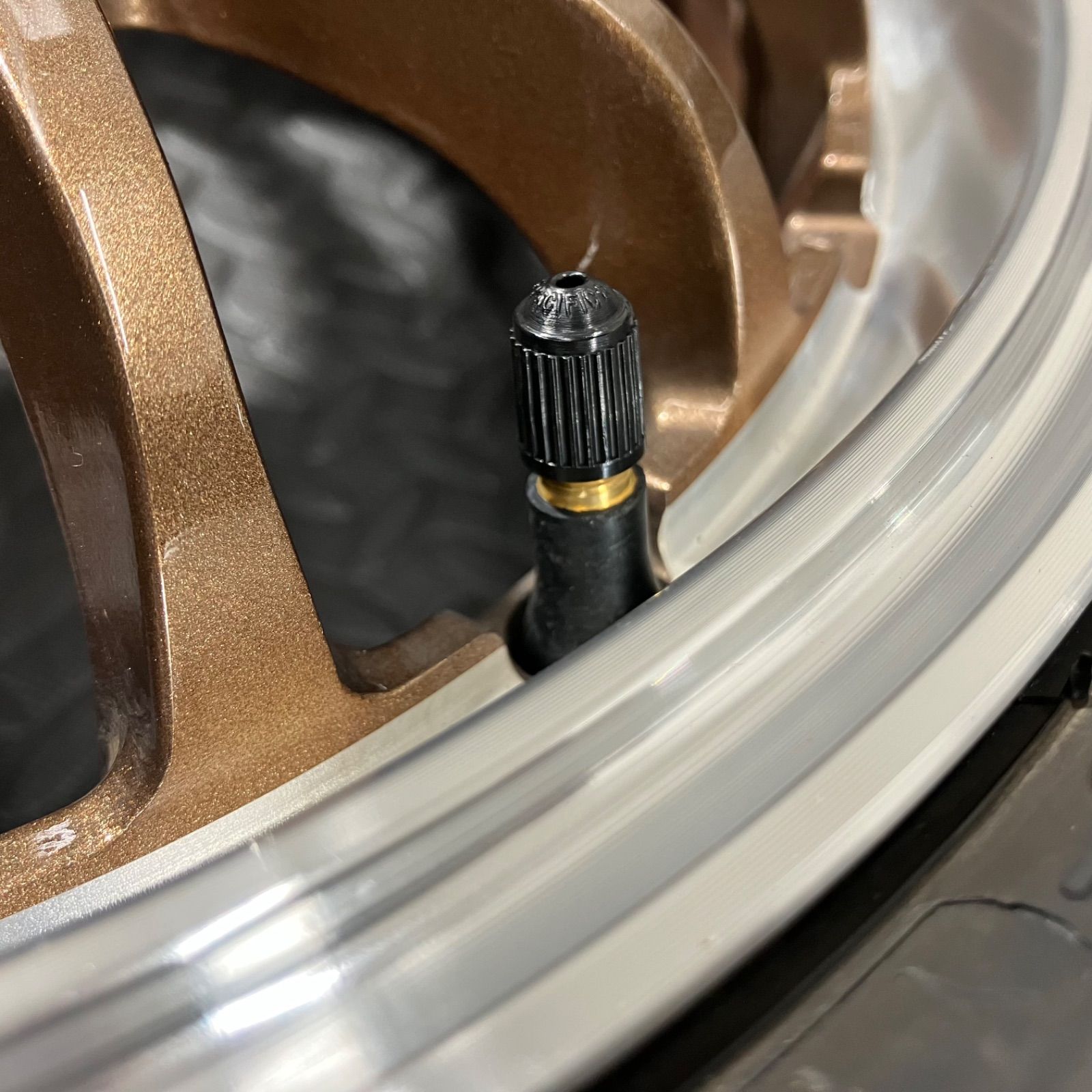 アイスガードIG60 BADX