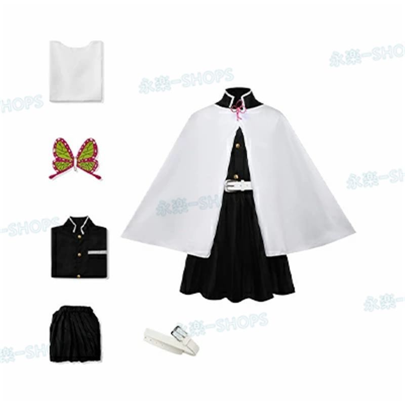 新発売 鬼滅の刃 風 竈門 炭治郎 コスプレ ウィッグ イベント