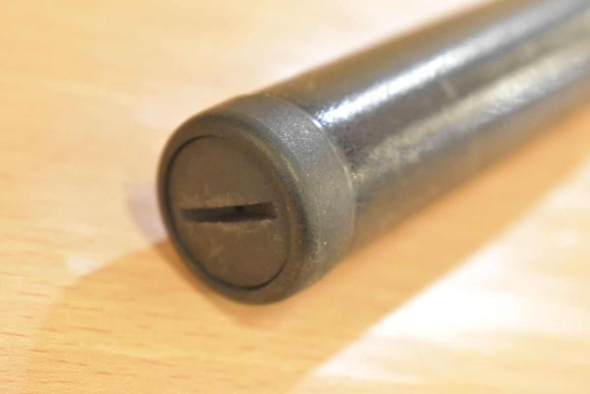 再入荷、送料無料。 シマノ 00 BB-X XT T1.5 47-53Z SHIMANO ズーム 磯竿 磯 波止 フカセ チヌ クロダイ グレ メジナ